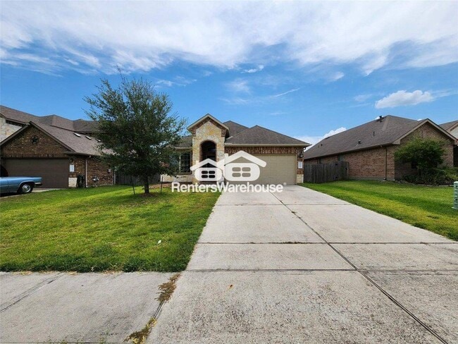 22115 Dove Valley Ln in Porter, TX - Building Photo - Building Photo