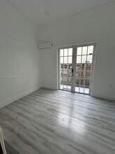 16347 SW 95th Ln in Miami, FL - Building Photo - Building Photo