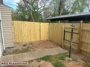 9149 Cedarpark Ln, Unit C in Knoxville, TN - Building Photo - Building Photo