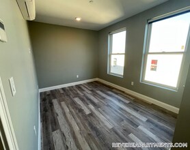 60 Shirley Ave in Revere, MA - Building Photo - Building Photo