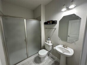 4213 Valley Oaks Dr in Leander, TX - Building Photo - Building Photo