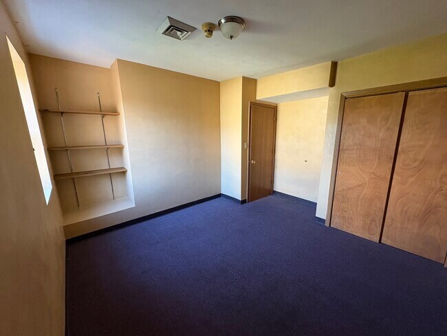 425 S Main St in Masontown, PA - Building Photo - Building Photo