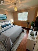 12 Pagoda Pl in Toronto, ON - Building Photo - Building Photo