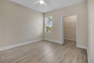 430 Southern Pecan Cir in Winter Garden, FL - Building Photo - Building Photo