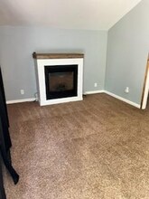 204 Treasure Ave in Shelby, MT - Foto de edificio - Building Photo