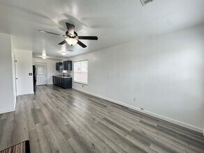 1795 Bliss Cir in Newcastle, OK - Building Photo - Building Photo
