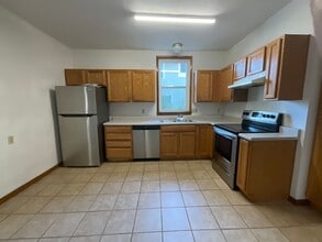 538 E Normal St in Springfield, MO - Building Photo - Building Photo