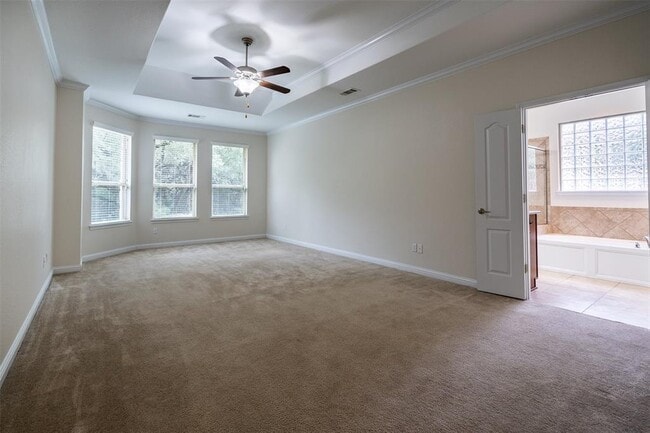 property at 4925 Pyrenees Pass