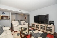 8517 Hearth Dr photo'