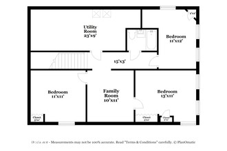 4440 Wingfield St in Columbus, OH - Building Photo - Building Photo