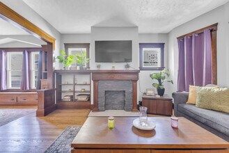 2638 E 126th St in Cleveland, OH - Building Photo - Building Photo