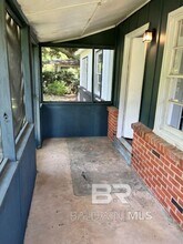 7329 Twin Beech Rd in Fairhope, AL - Building Photo - Building Photo