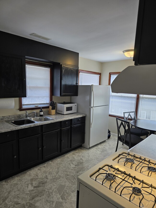 310 Cottage Ct in Champaign, IL - Building Photo - Building Photo