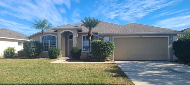 property at 6750 Ferri Cir