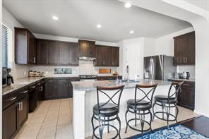 15925 Pearson Brothers Dr in Austin, TX - Foto de edificio - Building Photo