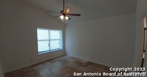 9419 Valley Moss in San Antonio, TX - Building Photo - Building Photo