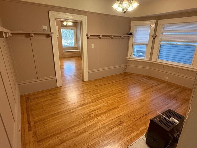 2218 H St, Unit 00 in Sacramento, CA - Building Photo - Building Photo