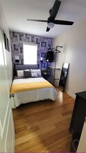 771 Hendrix St in Brooklyn, NY - Building Photo - Building Photo