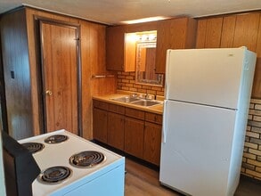 814 E Kimberly Ave, Unit 814 in Kimberly, WI - Building Photo - Building Photo