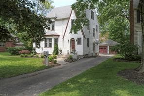 54 Wildwood Dr in Youngstown, OH - Building Photo - Building Photo