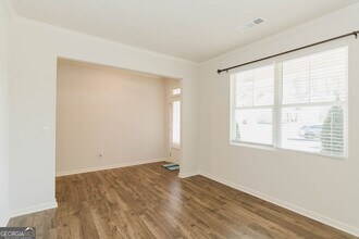 931 HighGrove Wy in Dallas, GA - Building Photo - Building Photo