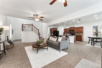 9905 Wading Pool Path in Austin, TX - Building Photo - Building Photo