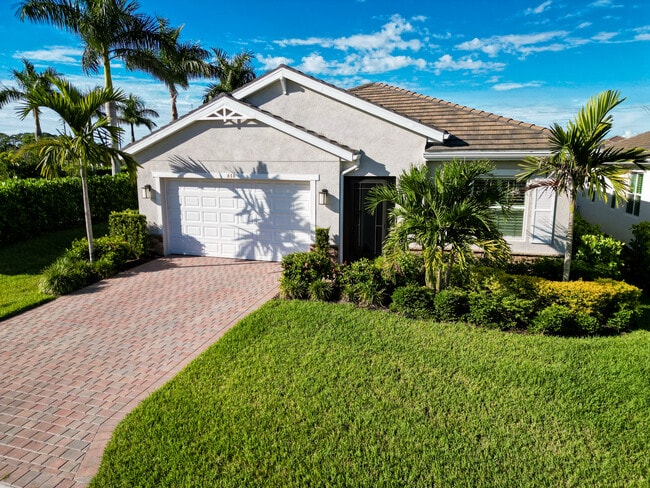 property at 636 Ibiza Loop