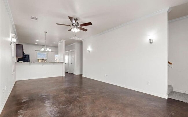 6809 Appomattox Dr in College Station, TX - Building Photo - Building Photo