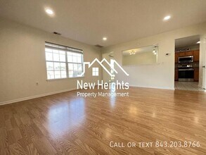146 Patriot Ln in Summerville, SC - Building Photo - Building Photo