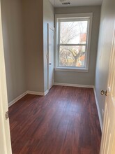 1968 S Trumbull Ave in Chicago, IL - Building Photo - Building Photo