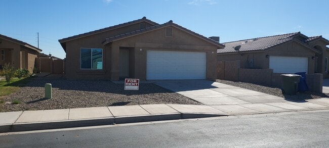 property at 7031 E 38th St