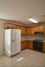 6302 34th Pl in Lubbock, TX - Building Photo - Building Photo