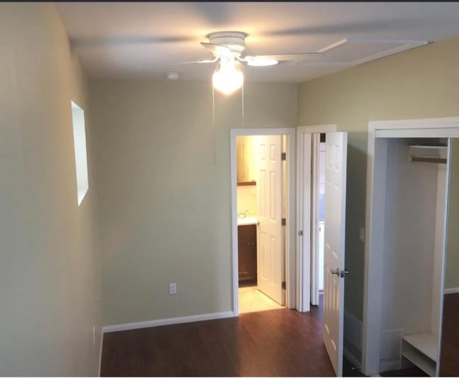 4021 Willamette Ave in San Diego, CA - Building Photo - Building Photo
