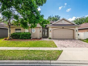 1006 Costa Mesa Ln in Kissimmee, FL - Building Photo - Building Photo