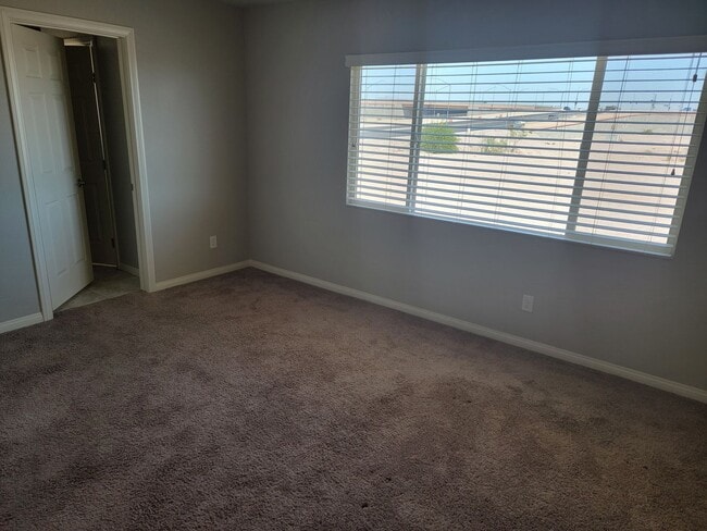6066 Montana Peak Ave in Las Vegas, NV - Building Photo - Building Photo