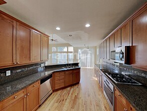 21507 E Smoky Hill Rd in Centennial, CO - Building Photo - Building Photo