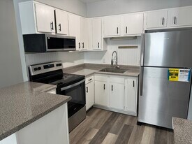 4152 W Curry Ct in Bloomington, IN - Building Photo