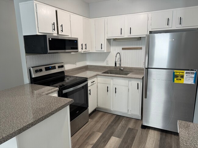 property at 4152 W Curry Ct