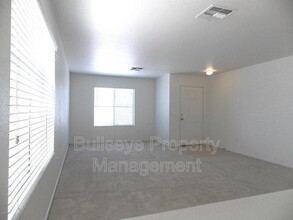 2767 S Southwind Dr in Gilbert, AZ - Building Photo - Building Photo