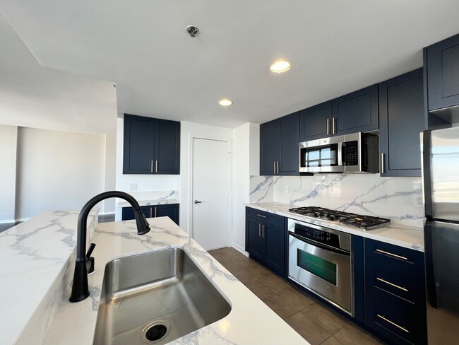 property at 411 W Ocean Blvd