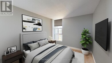 2-512 Quebec St in Guelph, ON - Building Photo - Building Photo