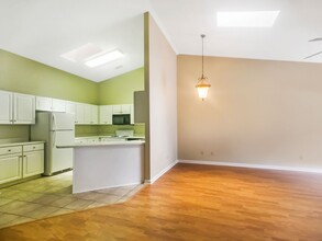 1432 Southern Gardens Dr in Tuscaloosa, AL - Building Photo - Building Photo