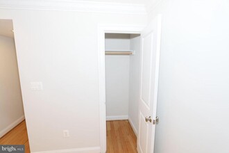 1901 Lincoln Rd NE in Washington, DC - Building Photo - Building Photo