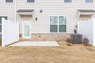 4208 Oswin Dr in Murfreesboro, TN - Building Photo - Building Photo