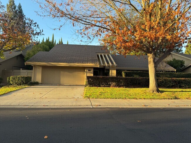 property at 11434 Tunnel Hill Way