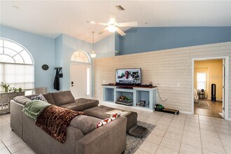 7557 S Blue Sage in Punta Gorda, FL - Building Photo - Building Photo