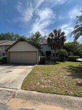 322 Pelican Pl in Mount Pleasant, SC - Building Photo - Building Photo