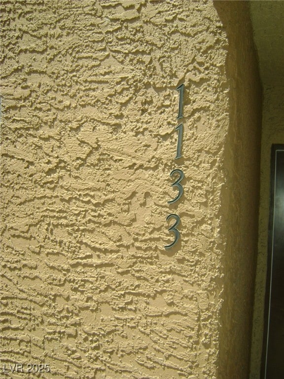 property at 2700 N Rainbow Blvd