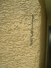 2700 N Rainbow Blvd in Las Vegas, NV - Building Photo - Building Photo
