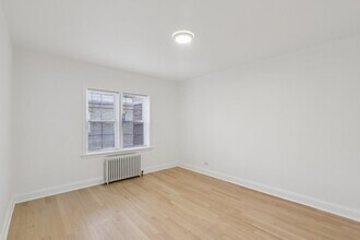 2602 Bennett Ave in Evanston, IL - Building Photo - Building Photo